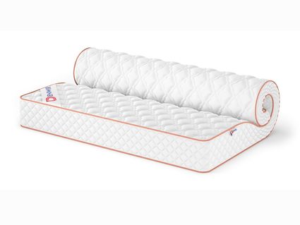 Матрас Denwir TOP ECO BALANCE RELAX 24 90х150