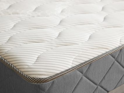 Матрас Димакс Онли Медиум 90х200