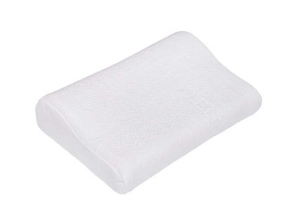 Подушка Primavelle Memory Foam Tencel 30х50