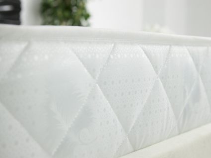 Матрас Димакс Оптима О-Премиум 2 160х200