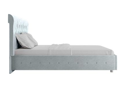 Кровать Димакс Андрия Агат с подъемным механизмом 180х190