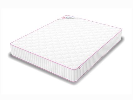 Матрас Denwir MEGA FOAM HARD 15 185х200