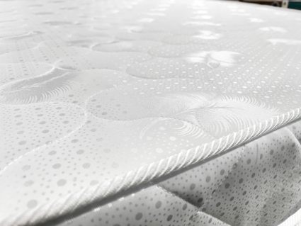 Матрас Димакс Оптима О-Премиум 140х190