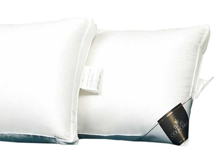 Подушка Trois Couronnes Duchess Plus Normal 50х70