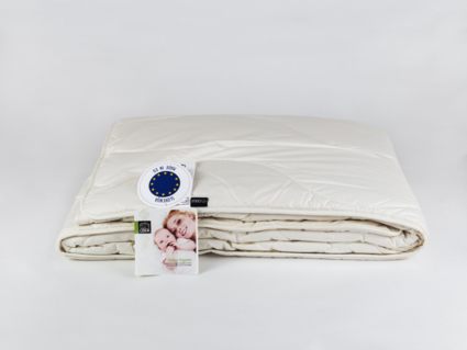 Одеяло Odeja Organic Lux Cotton 563