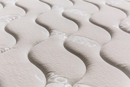 Матрас Sontelle Sante Dual comfort R 160х190