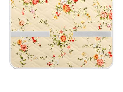 Топпер Lonax LX Relax ППУ 3 180х195