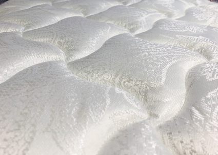 Матрас Sontelle Libre Roll 18 city 180х195