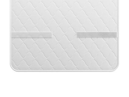 Топпер Lonax LX 5 180х190