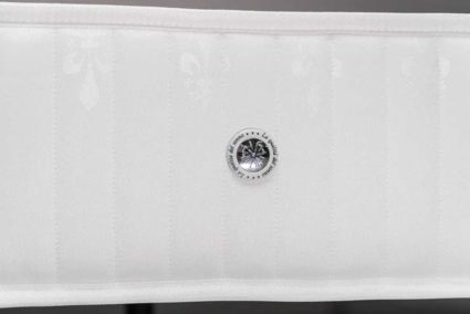 Матрас Materlux DUERO MULTI 125х195