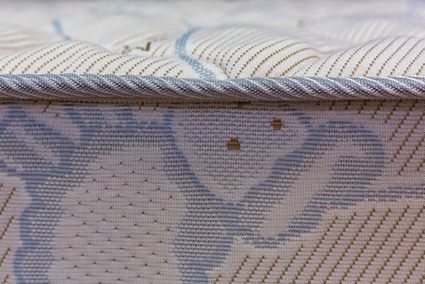 Матрас Sontelle Teeny Haski 80х190