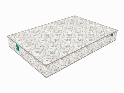 Матрас Sleeptek Perfect FoamStrong Cocos Massage 24