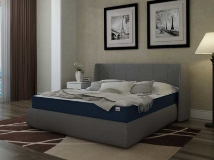 Матрас Kant Spring K5 80х190