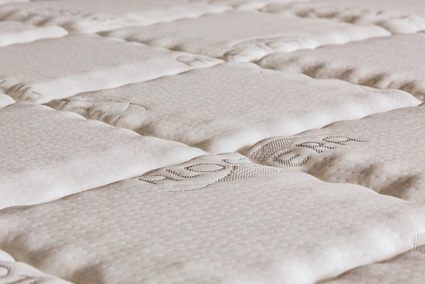 Матрас Sontelle Sante Roll hit + 160х190