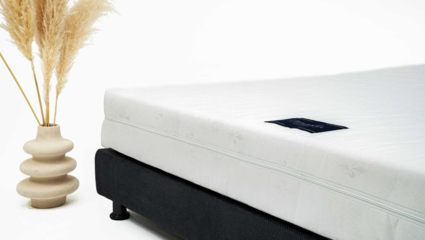 Матрас Materlux ELSA MULTI 150х200