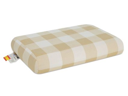 Подушка Mr.Mattress Bliss L 92