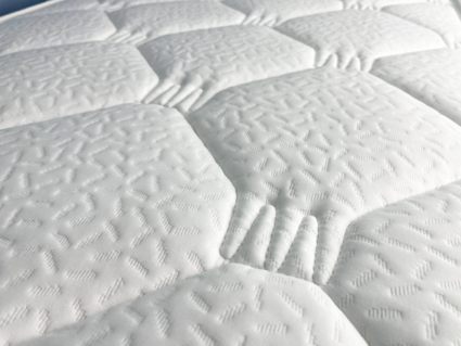 Матрас Lite Flex Air 140х190