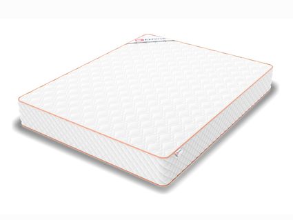 Матрас Denwir TOP ECO BALANCE RELAX 24 90х150