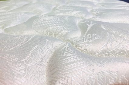 Матрас Sontelle Libre Roll 8 200х190