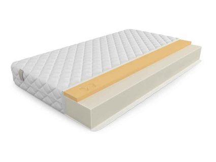 Матрас Mr.Mattress Smart XL 66