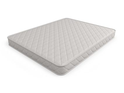 Матрас Mr.Mattress Vita L 33