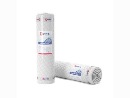 Топпер Denwir ECO FOAM RELAX PLUS 6 140х190