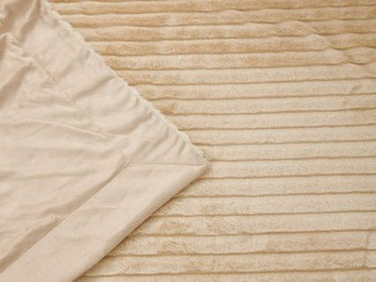 Покрывало Софи де Марко Орландо (крем) 160х220