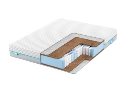 Матрас Промтекс-Ориент Soft 18 Bicocos 31