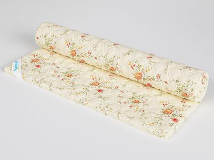 Топпер Lonax LX Comfort 7 80х195