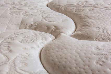 Матрас Sontelle Vivre Castom star 70х195