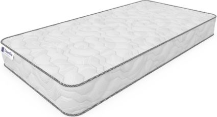 Матрас DreamLine SleepDream Soft S1000 34