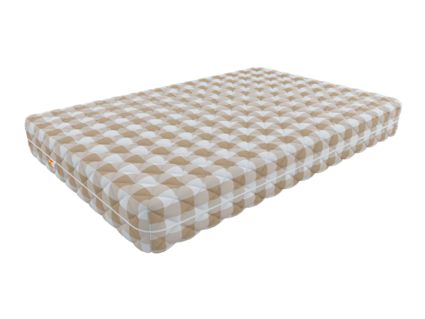 Матрас Mr.Mattress BioGold 36