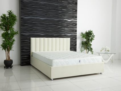 Матрас Димакс Оптима премиум хард 150х220