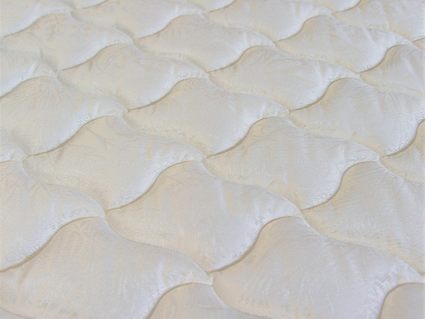 Матрас Sontelle Libre Roll 8 200х190