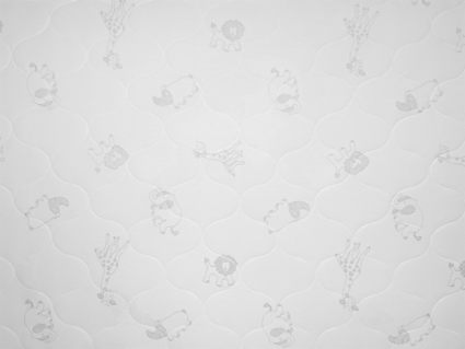 Матрас Димакс Тихоня 70х140