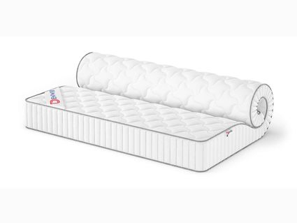 Матрас Denwir CLASSIC MIDDLE FOAM PLUS S1000 150х180