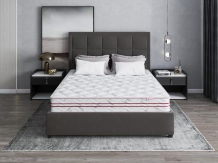 Матрас Sontelle Imprest Natura Medium R 200х195