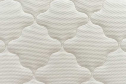 Матрас Materlux PARMA 90х170