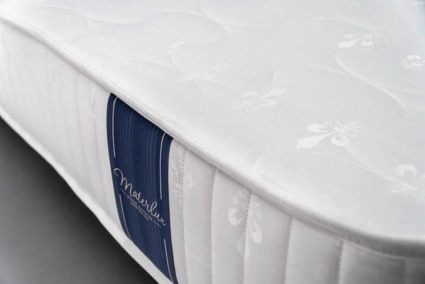 Матрас Materlux ANETO MULTI 150х180