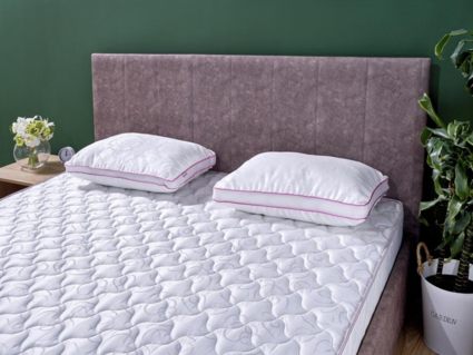 Матрас Sontelle Libre Roll 6 130х200