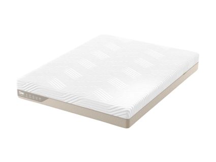 Матрас Промтекс-Ориент Duet Optima M 85х190