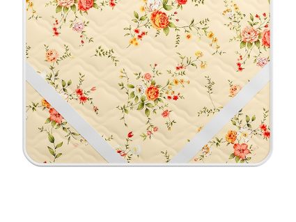 Топпер Lonax LX Relax ППУ 3 180х195