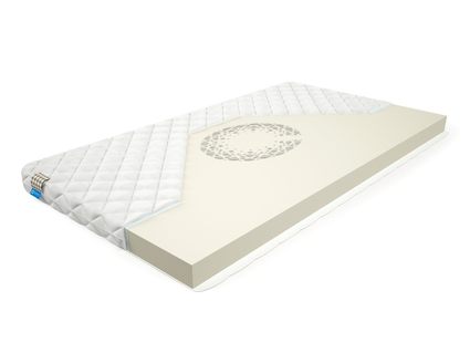 Матрас Mr.Mattress Compact 29