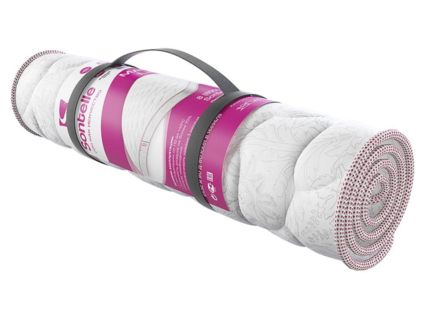 Матрас Sontelle Vivre Dual star 83х186