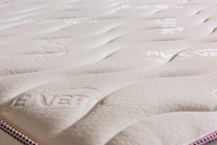 Матрас Sontelle Sante Roll bliss 140х190