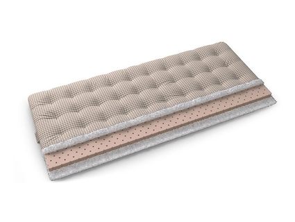 Матрас Mr.Mattress Megami 80х190