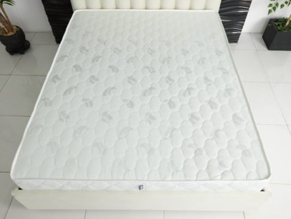 Матрас Димакс Оптима Ролл Массаж Лайт 140х195