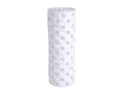 Матрас BeautyRoll Roll Spring Massage Latex 2 S1200 49