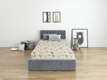 Матрас Sontelle Teeny Sam 90х190