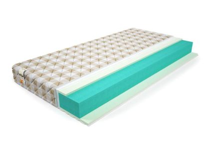 Матрас Mr.Mattress Kevin 150х200